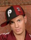 m_pokora